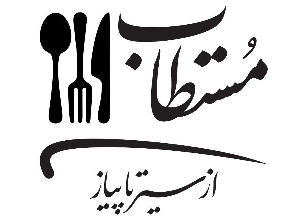 Mostataab Logo